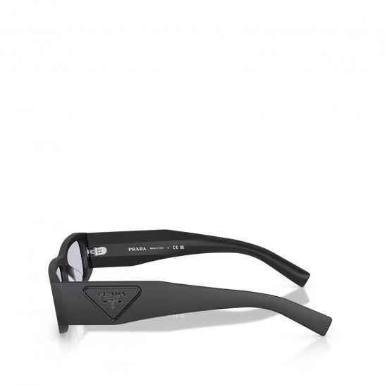 Prada PR D09SD 1BO30X - 3/3