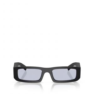 Prada PR D09SD 1bo30x