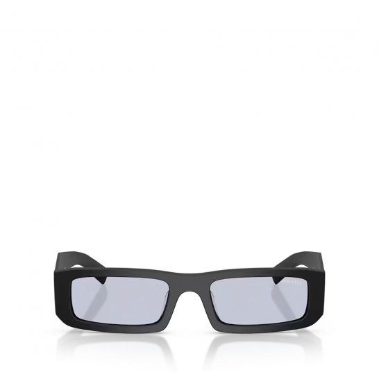 Prada PR D09SD 1BO30X - 1/3