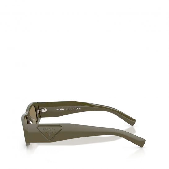 Prada PR D09SD 26J90F - 3/3