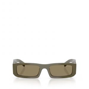 Prada PR D09SD 26j90f