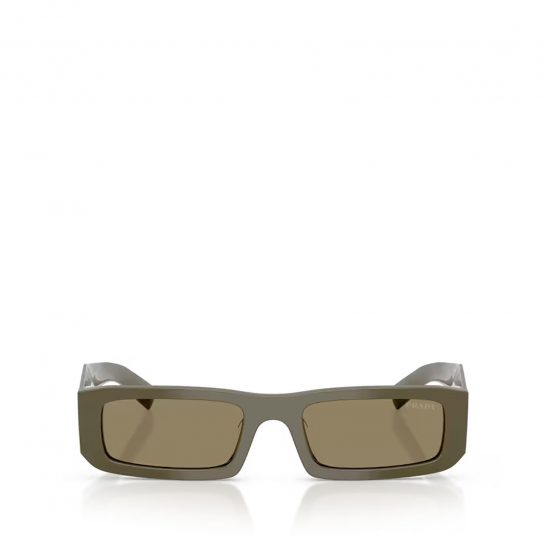 Prada PR D09SD 26J90F - 1/3