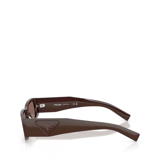 Prada PR D09SD 27I90W - 3/3