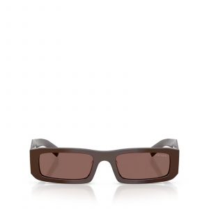 Prada PR D09SD 27i90w