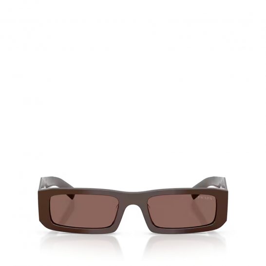 Prada PR D09SD 27I90W - 1/3