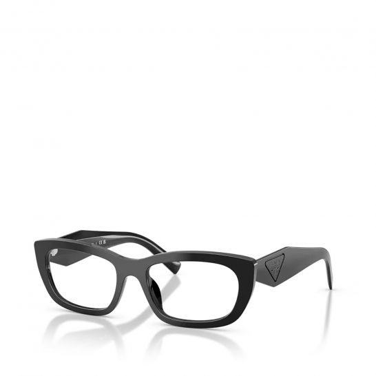 Prada PR D09V 16K1O1 - 2/3