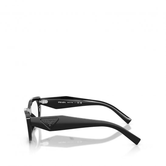 Prada PR D09V 16K1O1 - 3/3