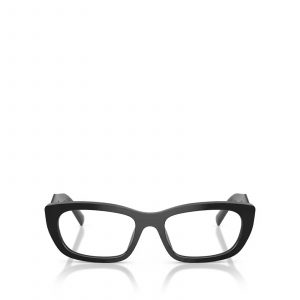 Prada PR D09V 16k1o1