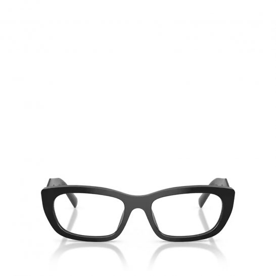 Prada PR D09V 16K1O1 - 1/3