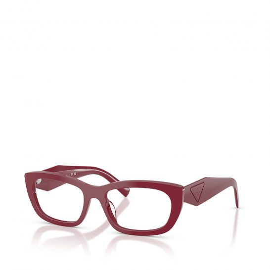 Prada PR D09V 23L1O1 - 2/3