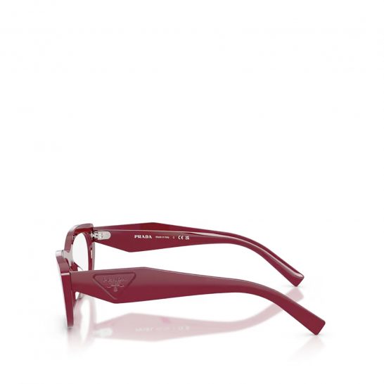 Prada PR D09V 23L1O1 - 3/3