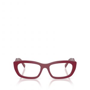 Prada PR D09V 23l1o1