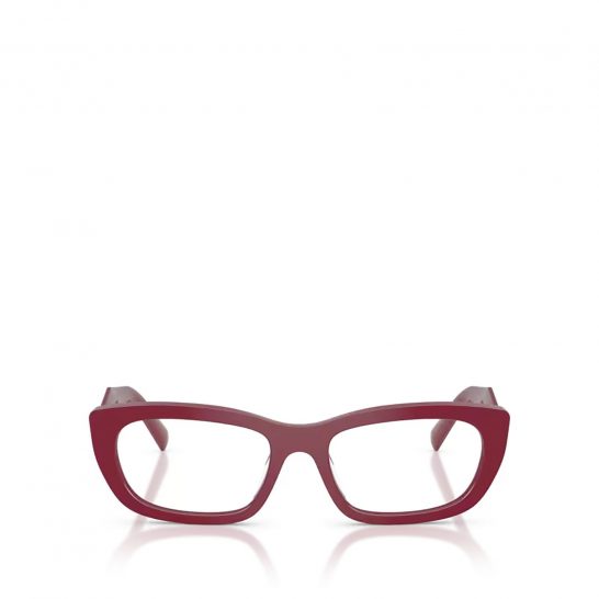 Prada PR D09V 23L1O1 - 1/3