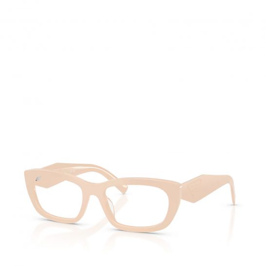 Prada PR D09V 25B1O1 - 2/3