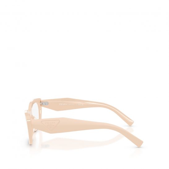 Prada PR D09V 25B1O1 - 3/3