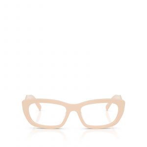 Prada PR D09V 25b1o1