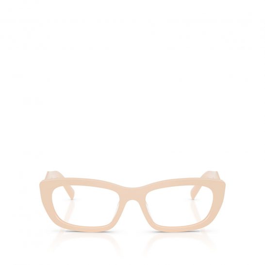 Prada PR D09V 25B1O1 - 1/3