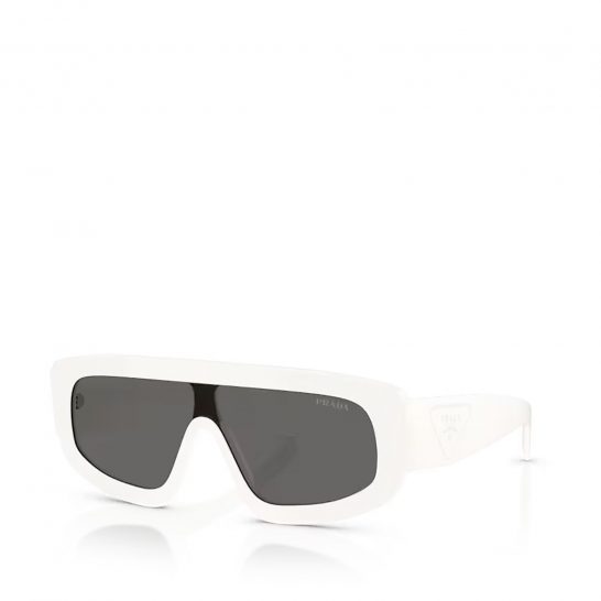 Prada PR D10S 17K08Z - 2/3