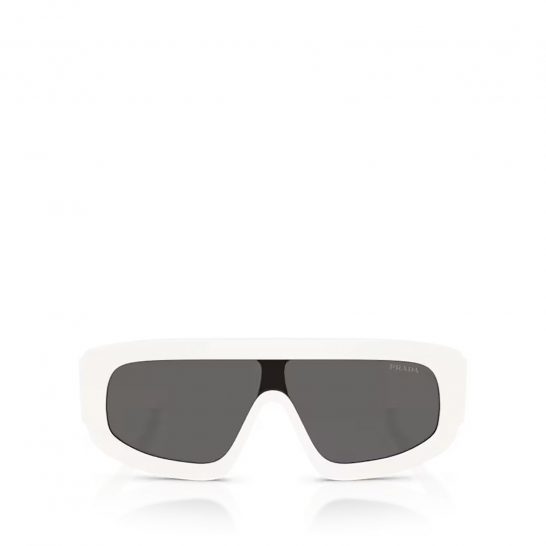 Prada PR D10S 17K08Z - 1/3