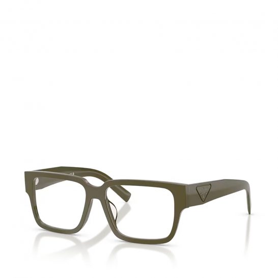 Prada PR D10VD 26J1O1 - 2/3