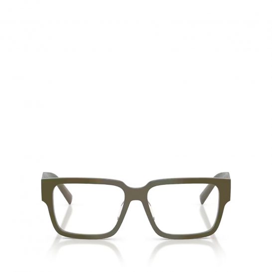 Prada PR D10VD 26J1O1 - 1/3