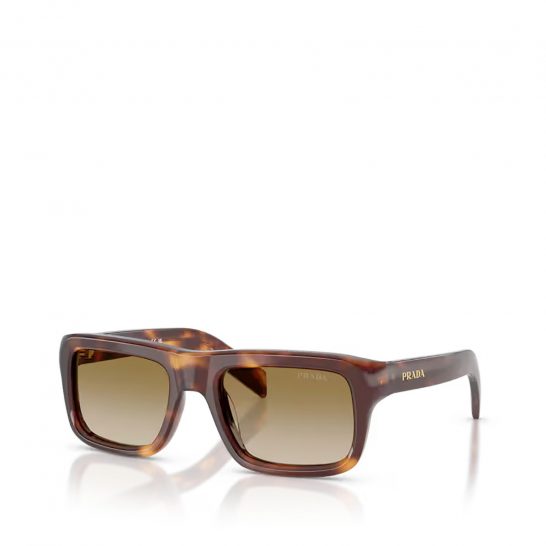 Prada PR D11S 15W20U - 2/3