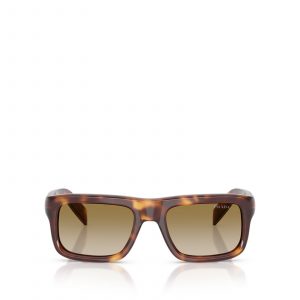 Prada PR D11S 15w20u