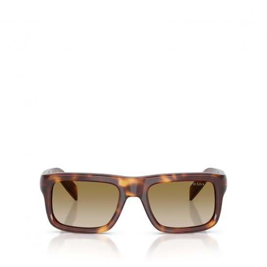 Prada PR D11S 15W20U - 1/3