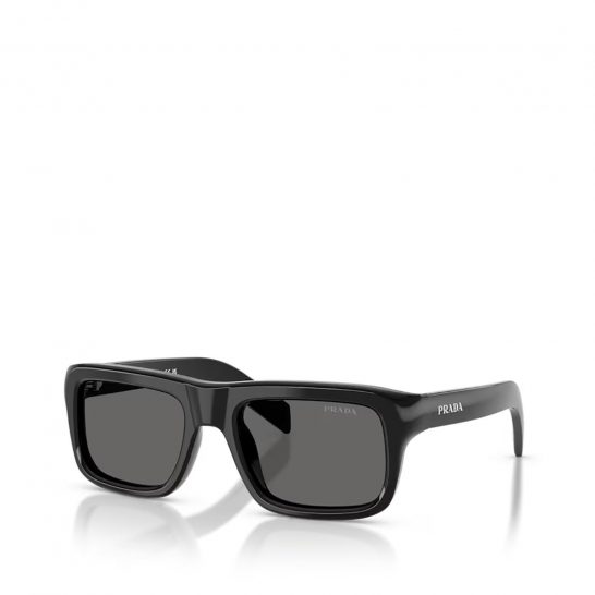 Prada PR D11S 16K08Z - 2/3