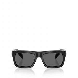 Prada PR D11S 16k08z