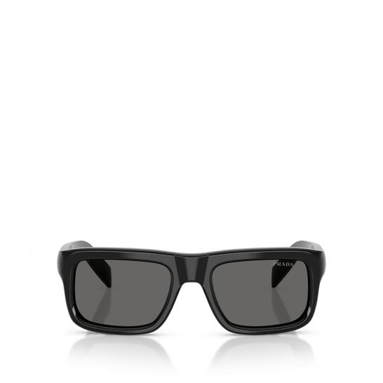 Prada PR D11S 16K08Z - 1/3