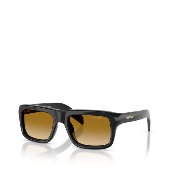 Prada PR D11S 16K10X - 2/3