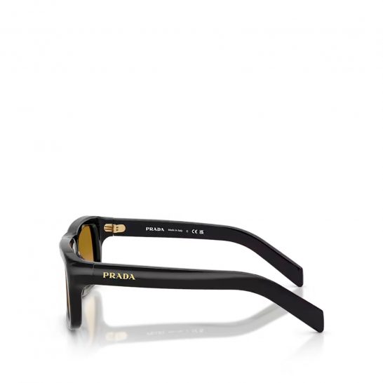 Prada PR D11S 16K10X - 3/3
