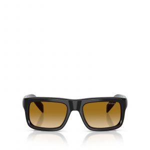 Prada PR D11S 16k10x