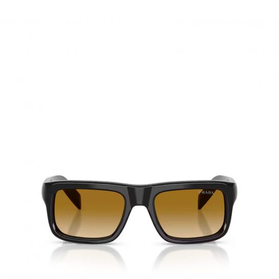 Prada PR D11S 16K10X - 1/3