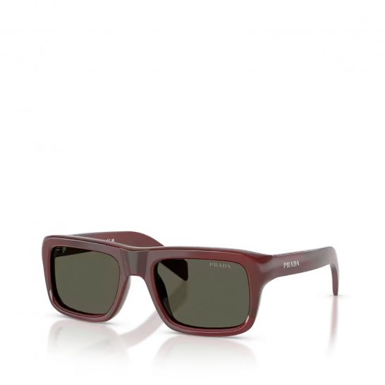 Prada PR D11S 25J50X - 2/3