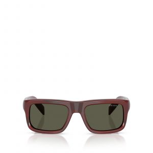 Prada PR D11S 25j50x