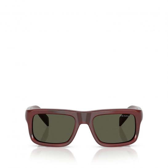 Prada PR D11S 25J50X - 1/3