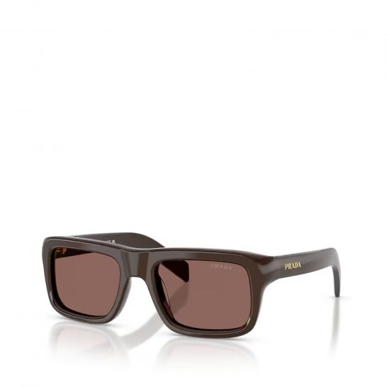 Prada PR D11S 27I90W - 2/3