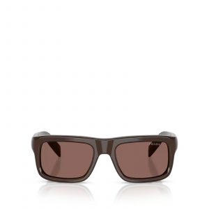 Prada PR D11S 27i90w