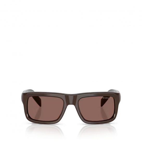 Prada PR D11S 27I90W - 1/3