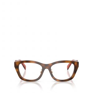 Prada PR D11VD 01k1o1