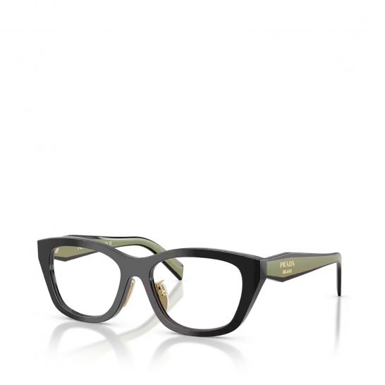 Prada PR D11VD 03K1O1 - 2/3