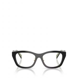 Prada PR D11VD 03k1o1