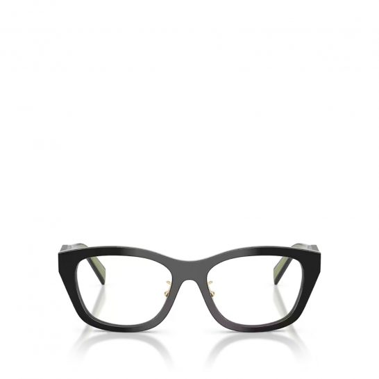 Prada PR D11VD 03K1O1 - 1/3