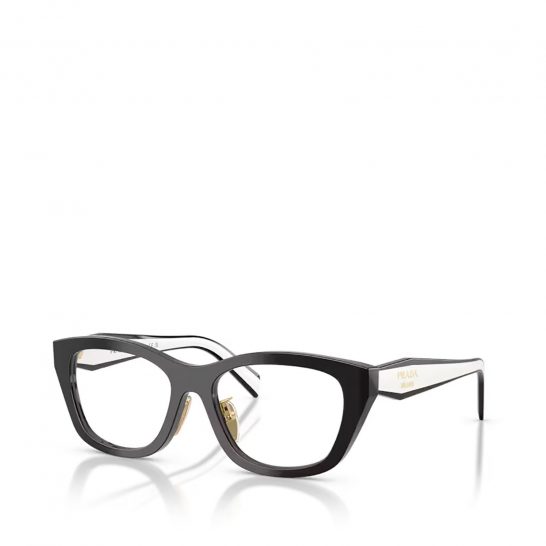 Prada PR D11VD 20G1O1 - 2/3