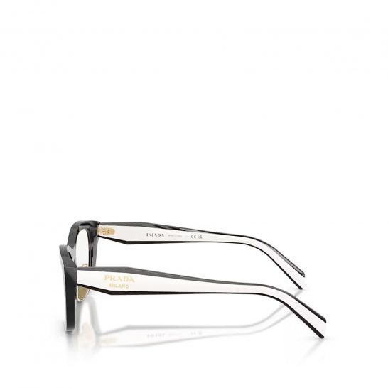 Prada PR D11VD 20G1O1 - 3/3