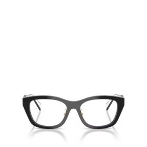 Prada PR D11VD 20g1o1