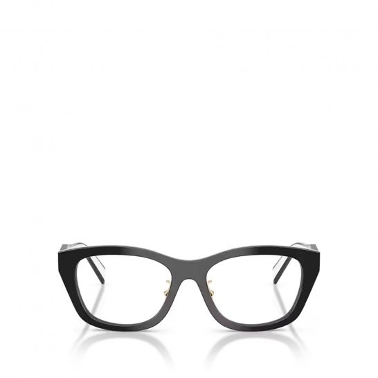 Prada PR D11VD 20G1O1 - 1/3