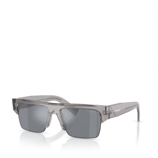 Prada PR D12SU 16Z30Z - 2/3